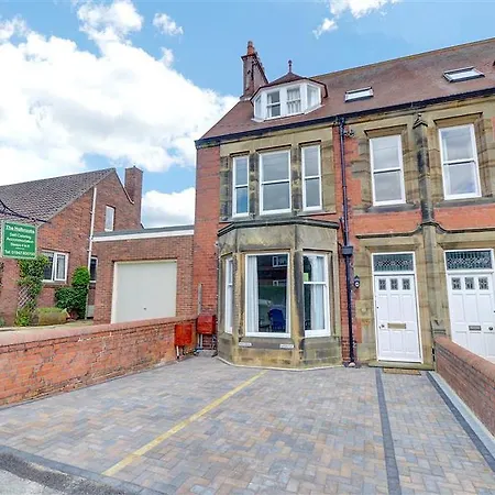 Apartamento Claudia.2 Whitby